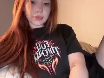 sleepycode002 on Chaturbate 