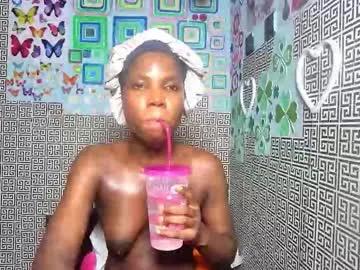 slimzyxdoll — Deepthroat and anal show #slave #ebony #anal #skinny #atm #deepthroat #feet #domi #muscle # [954 tokens remaining]