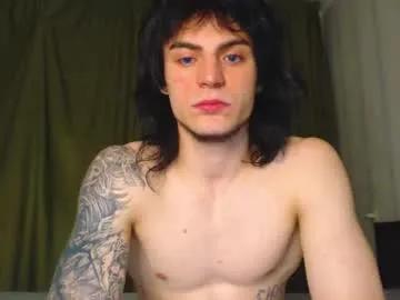 sly_gus — CUM SHOW TS #bigcock #private #fit #feet #uncut [1234 tokens remaining]