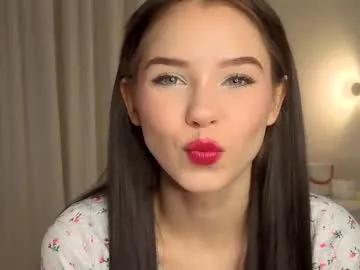 slyshypie on Chaturbate 