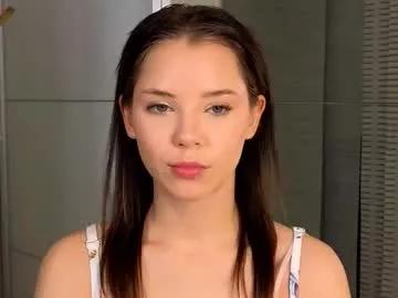 slyshypie on Chaturbate 