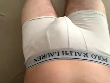 smallbutsweeet — Smallbutsweeet's room #bigdick #german #new