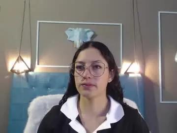 sofia_white3 — Fit body, dirty mind Special pattern 10 #domi #dirtytalk #muscles #saliva