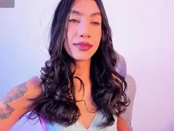 sofiia_grey_ — Make me Horny - Goal: The best Cum Shoot is here  #ass #bigballs #mistress #bigcock #femboy