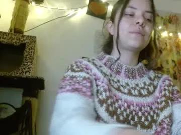 soka_lovers_04_ — 'CrazyTicket': Hidden Cam show has ended