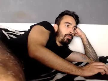 soldiersexx — cum / #hairy #cumshow #bigcock #uncut #lovense [999 tokens remaining]