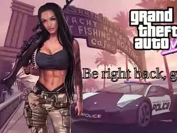 Freechat sonjanextray on Chaturbate