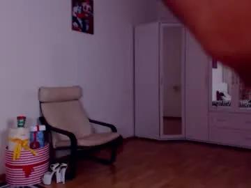 Freechat sonjanextray on Chaturbate