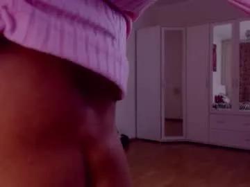 Freechat sonjanextray on Chaturbate