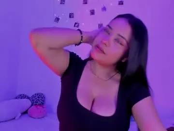 sophi_moon1 — GOAL: Topples x3min + spanks [66 tokens remaining] Hello from my house! #lesbian #hairy #bigboobs #lovense #natural