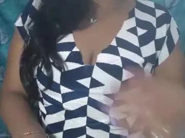 sophia_indian — #assfuck #biglips #bigboobies #pussyplay #indian