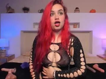 sophie_russell_ — GOAL: slow licks on my fingers [108 tokens remaining] Come, today my only intention is to play with your body and make you forget the rest of the world  #deepthroat #saliva #dirty #milk #teen