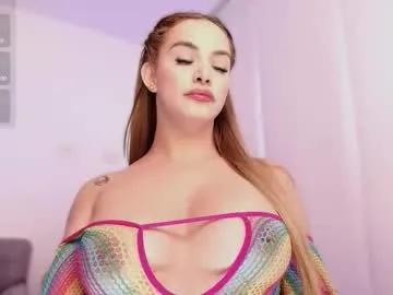 sophiehoney_ts — Goal: Make me scream #dance #dirtytalk #twerk #party #kinky - Next Goal: Make me scream