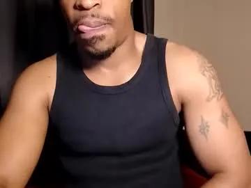 Freechat soullov on Chaturbate