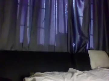 Freechat soullov on Chaturbate