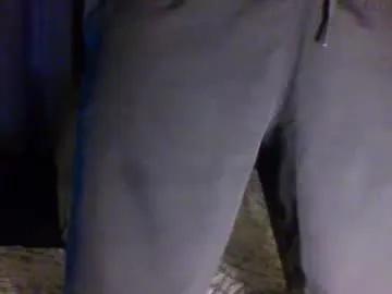 Freechat soullov on Chaturbate