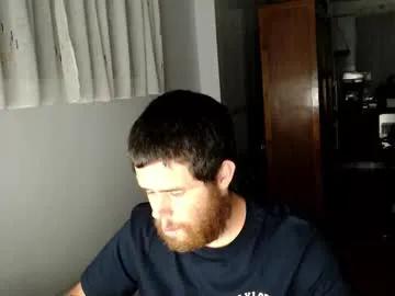 spanishboytenerife — your spanish boy #hairy #uncut #bisexual #feet #master