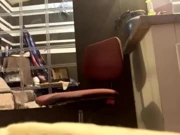 spermdoner23 — Take off a piece busting 20 day November no nut of clothing #goal #cumshow [0 tokens remaining]