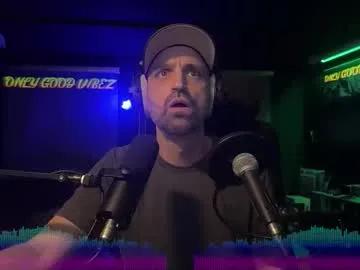 splivke — #chillvibes #House #housemusic #german