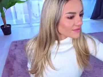 spoilm3mor3 — Best BOOBS on ChaturbateLet's cum together !! How many orgasms we can have today? - Goal: spoil this wet pussy more #bigboobs #squirt #teen #fuckmachine #blonde