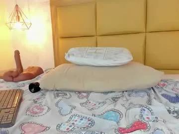 staisyotis — Current Goal: spank ass at 55 tokens -- Next Goal: ride torso hard -- Your naughty girl is ready to get you wet today  #ebony #heels #hairy #machine #squirt