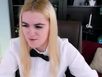 stef_nicks — GOAL: Sexy finger sucking and touching [83 tokens remaining] I'll be your best fantasy, private is open #bigboobs #new #nonude #blonde #shy