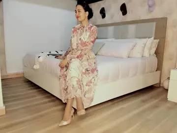 stefi_alizon — Lovense: i want play wh #latina #pantyhose #heels #feet #bdsm #latex