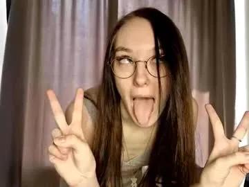 Freechat stellafalt on Chaturbate