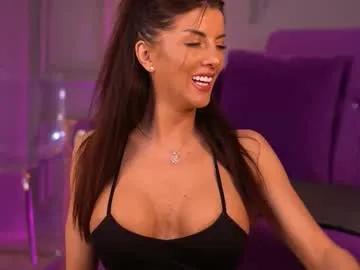 stephierouse — PvT Open  Let's Get To Know Each Other Fav levels 111/222/333  #anal #bigboobs #squirt #milf #mature