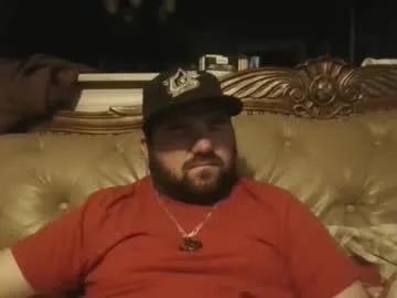 sub_michael41 — #mommy #slave #mistress #hairy #goddess