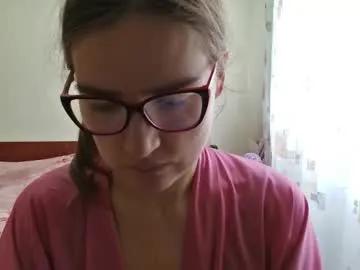 suckmydickifurstreight — massage naked tits [58 tokens left] naked body  travel [250] #bigpussylips #cei #joi #daddysgirl #saliva #humiliation #sexy