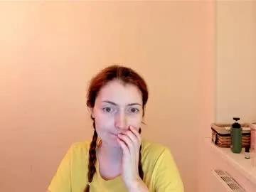 summer_preston on Chaturbate 