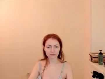 summer_preston on Chaturbate 