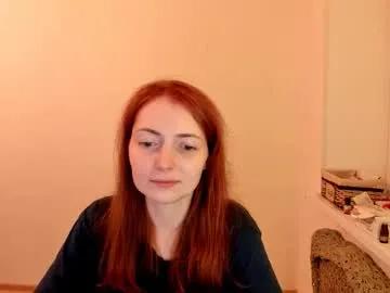 summer_preston on Chaturbate 