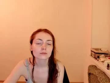 summer_preston on Chaturbate 