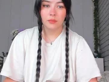 superbdolls — Scarlett is here! DOMI is ON | My Fav Patterns: 15/55/66/99/111/ - Goal: Doggy Ass Spread Close up #bigass #joi #teen #18 #lovense