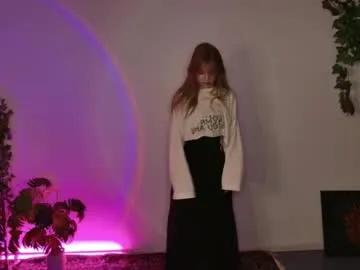 swag_evalution — GOAL: TO PROMOTE THE SWAG [1108 tokens remaining] Welcome! WHAT SHOULD BE DONE HERE?   #braces #blonde #pantyhose #nonude #18