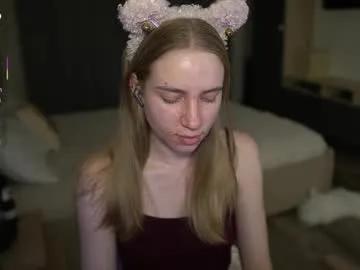 sweet__michelle — SPANKING BARE TITS #18 #skinny #smalltits #pantyhose #hairy [174 tokens remaining]