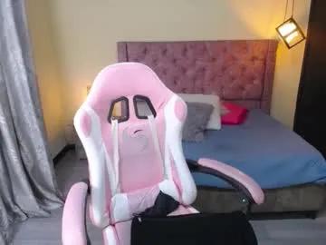 sweet__thang — Put tail plug 102tk  #natural #party #slave #daddysgirl #squirt