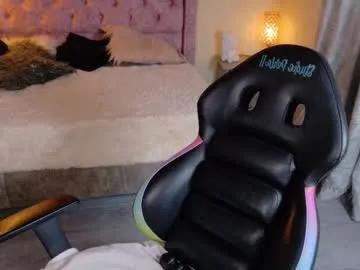 sweet__thang on Chaturbate 