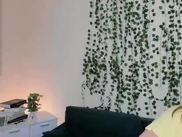 sweet_and_flirt — Hello, Alice is back ;) Goal: Lets start my show #new #18 #teen #shy #natural [25 tokens remaining]