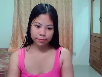 Freechat sweet_chel on Chaturbate