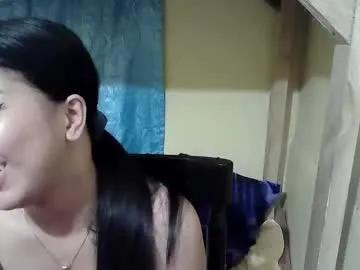 Freechat sweet_chel on Chaturbate