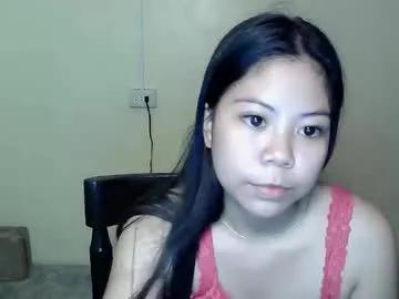 Freechat sweet_chel on Chaturbate