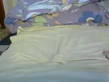 sweetass_02 on Chaturbate 