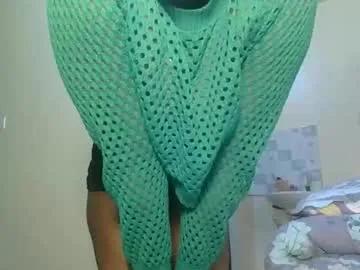 sweetass_02 on Chaturbate 