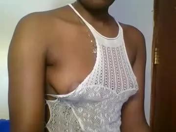 sweetass_02 on Chaturbate 