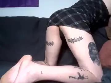 sweetest_maya — lets have some fun, shall we? [125 tokens remaining]