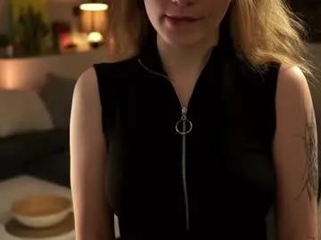 sweety_xis — ()   Goal  -  make my nipples hard          hello  I'm Bella I hope you have fun with me today  #18 #bigboobs #teen #lovense #natural [0 tokens remaining]