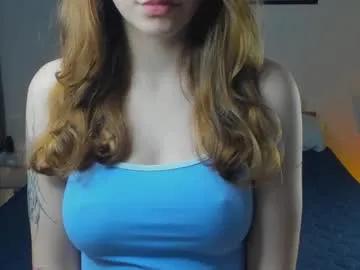 sweety_xis on Chaturbate 